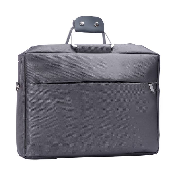 Mallette Urban pour la vente par Mad Man