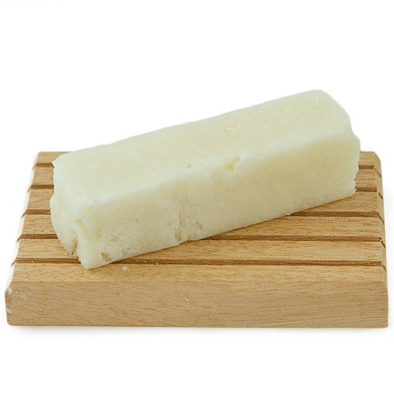 Bestowed Essentials - Wholesale Stain Remover - Stain Remover Stick3