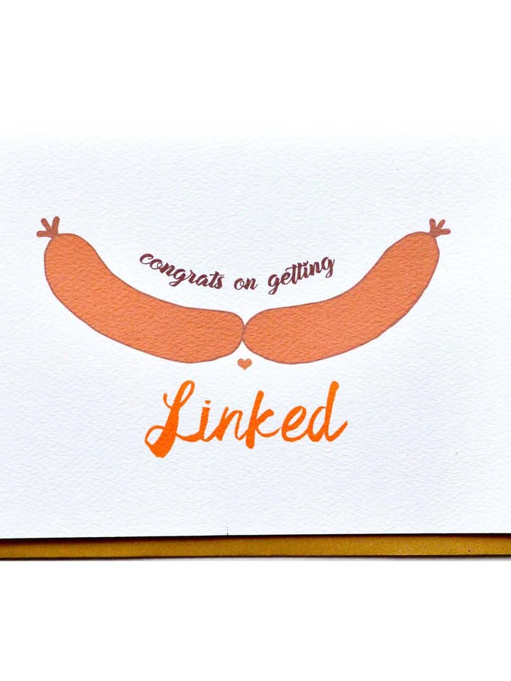 Come collegare per la vendita all'ingrosso da parte di Cracked Designs