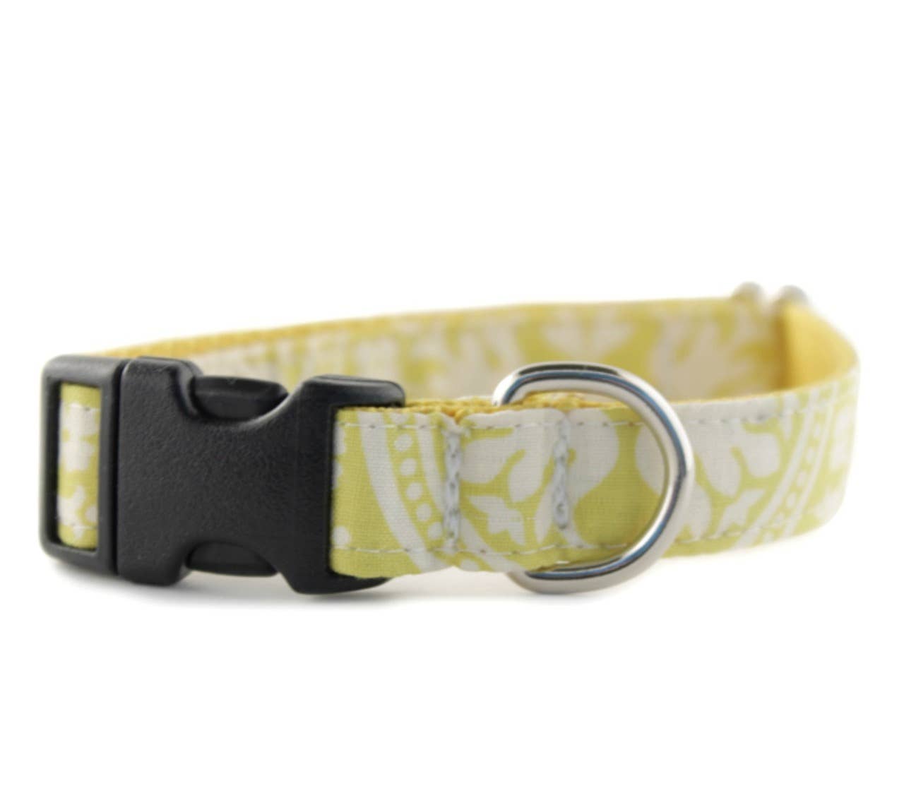 Sophisticated Pup - Wholesale Pet Collar - Dog - Solana Dog Collar XSmall0