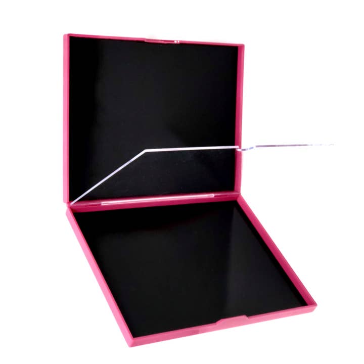 Punch Supersonic Adept Palette for wholesale by Adept Cosmetics