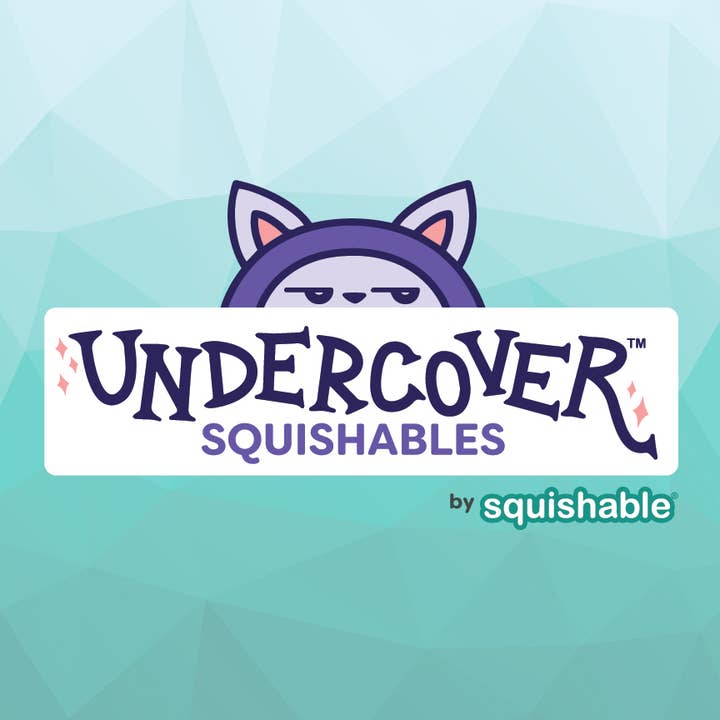 Squishable - Wholesale Stuffed/Plush Toy - Kids & Baby - Undercover Corgi in Unicorn