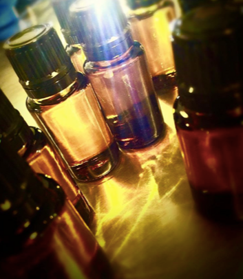 Lavande - Wholesale Essential Oil - Lavender Essential Oil 0.5oz1