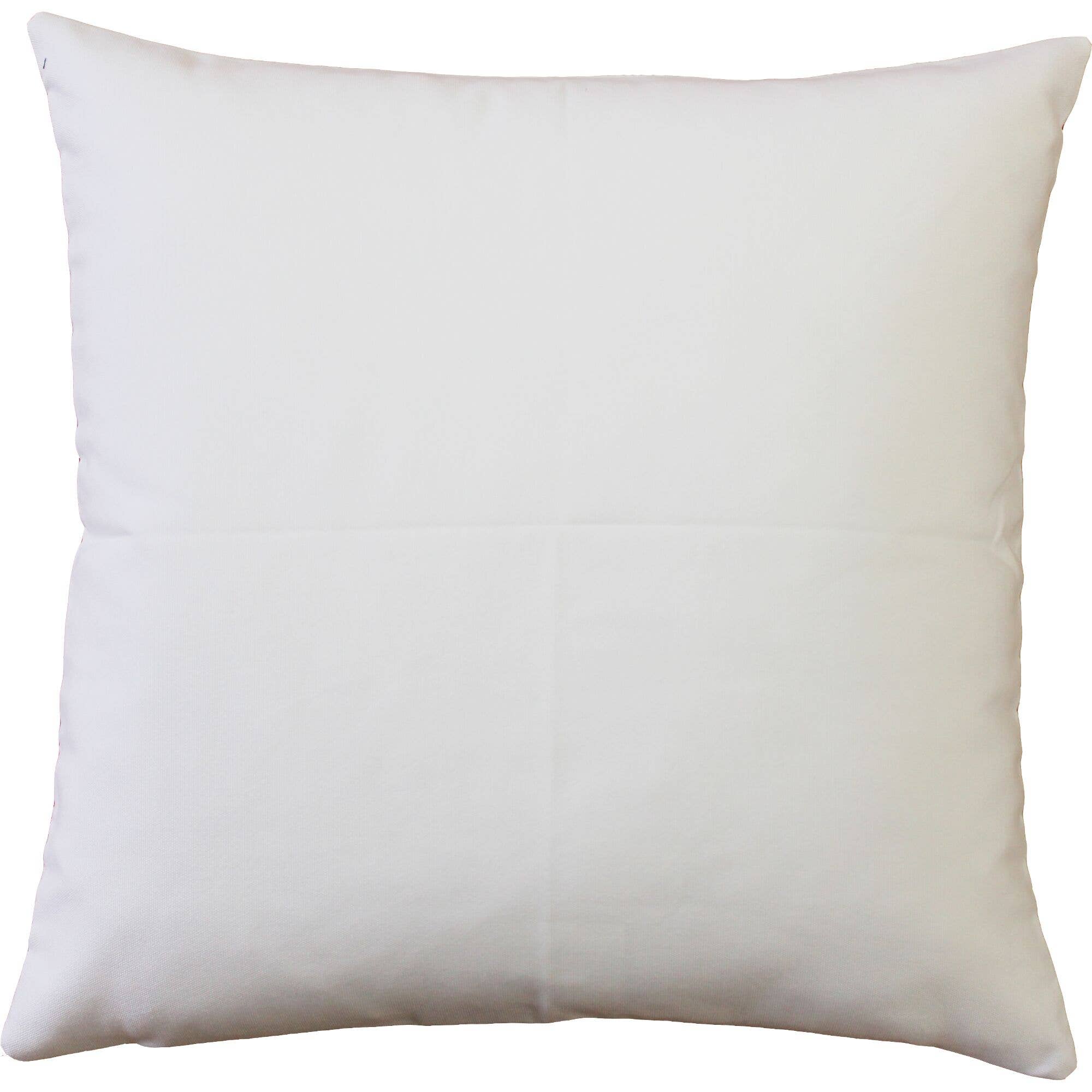 Pillow Decor - Wholesale Throw/Decorative Pillow - 20" x 20" Karalina Reflecting Pool Throw Pillow1