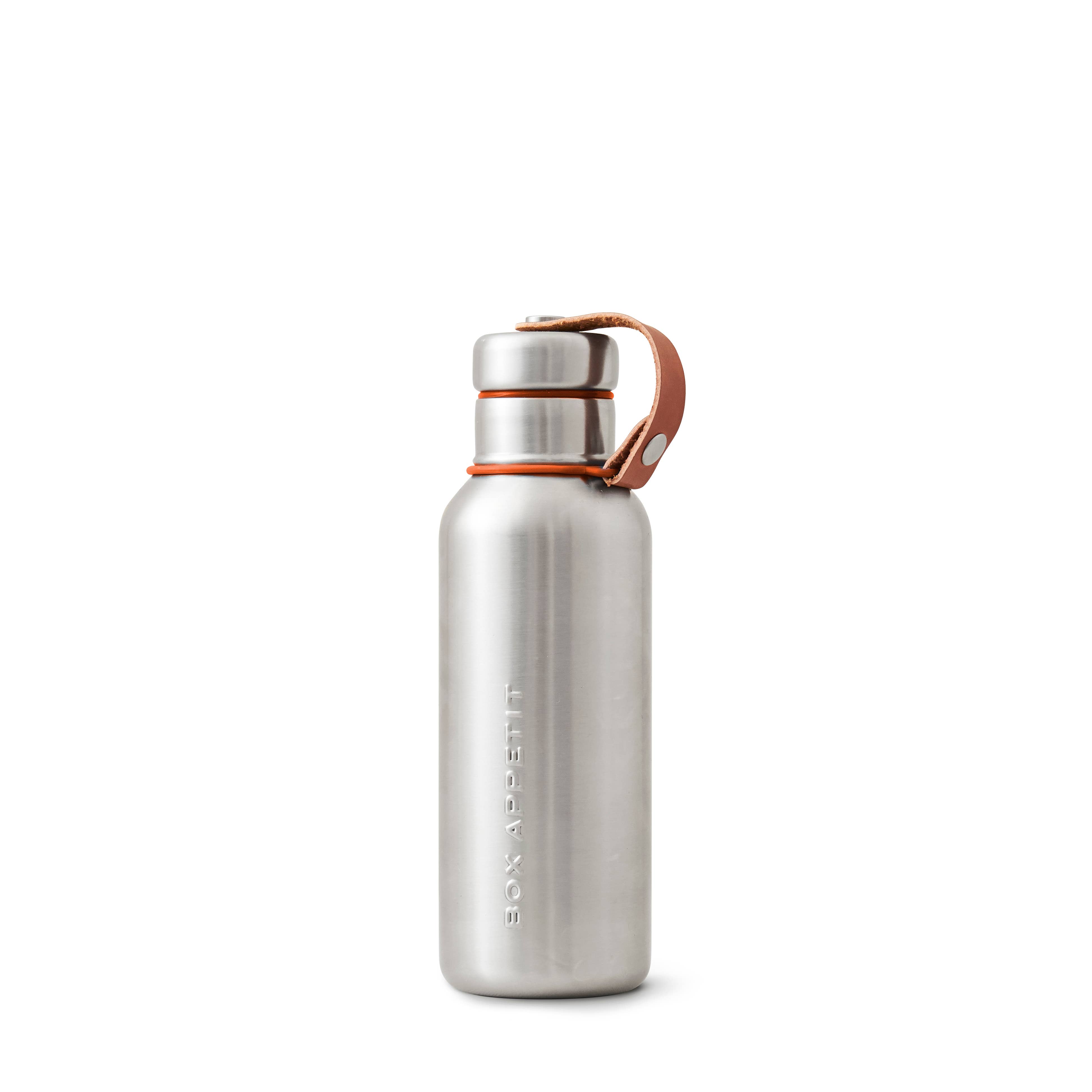 Black+Blum – wholesale Water bottle – Insulated Water Bottle - Stainless Steel | Leak Proof0