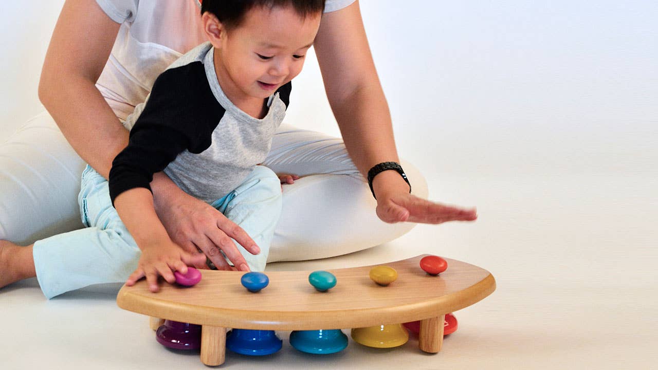 Beyond123 – wholesale Musical toy – Kids & baby – Pat Bells Station6