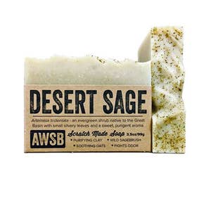 Purchase Wholesale squatch soap. Free Returns & Net 60 Terms on Faire