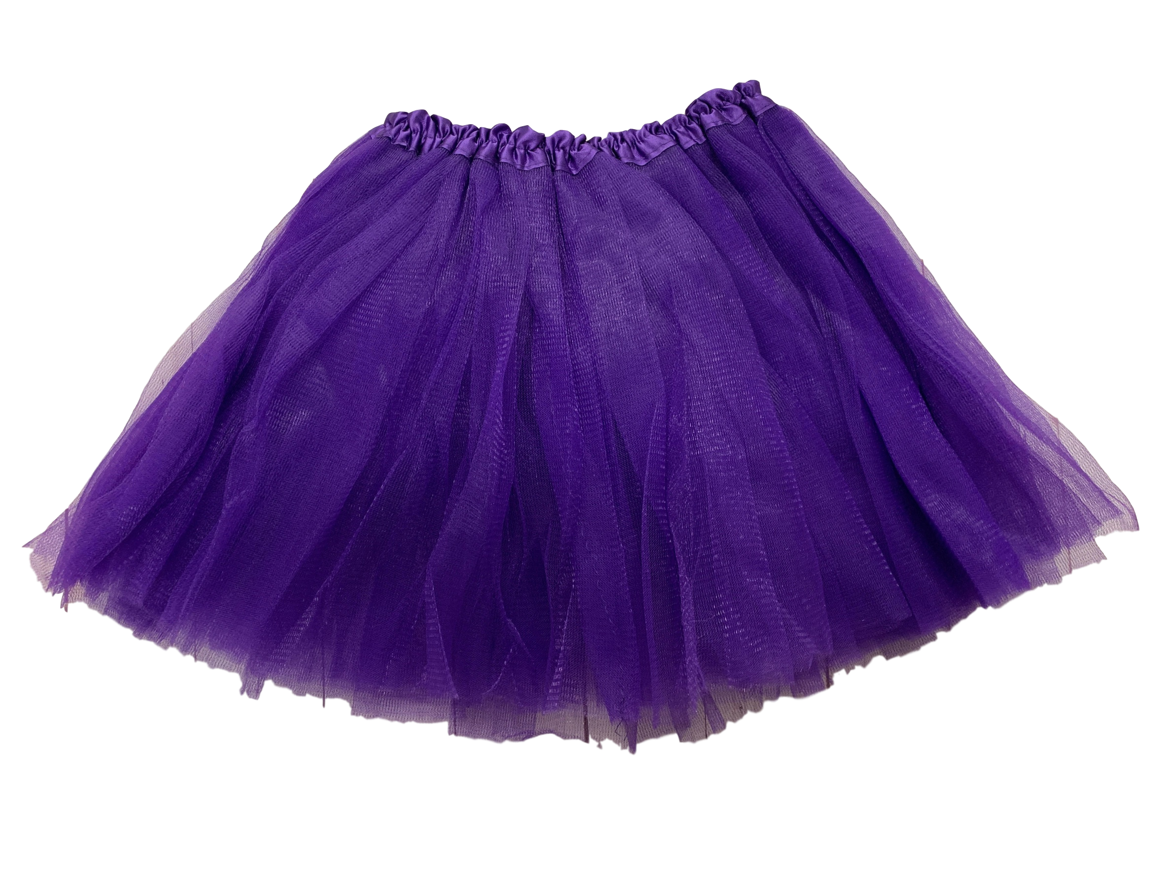 Rachel's Ribbons – Großhandel Tutu – Kinder – Regulärer Tüllrock18