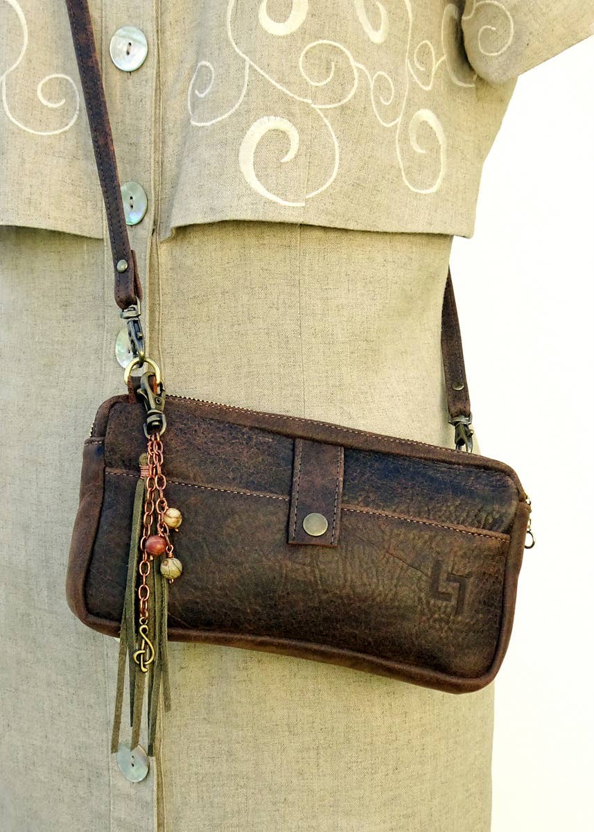 REMOVED BRAND - Wholesale Individual Charm/Pendant - Rassel - n. a fancy tassel.3