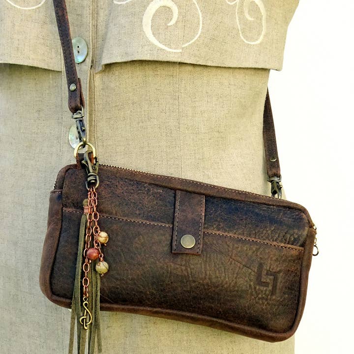 REMOVED BRAND - Wholesale Individual Charm/Pendant - Rassel - n. a fancy tassel.3