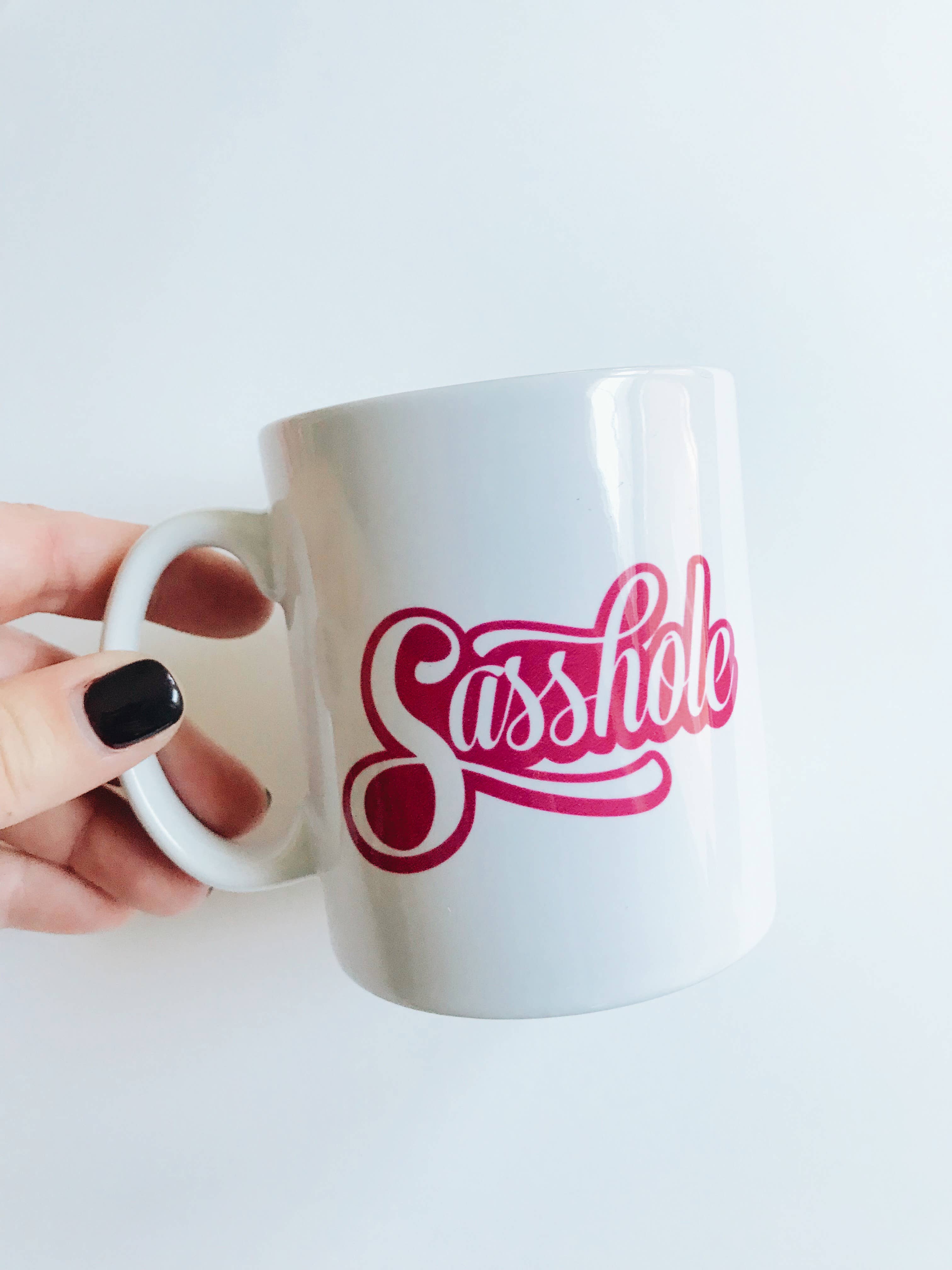 Tiramisu Paperie – wholesale Kaffekoppar – Sasshole Mugg1