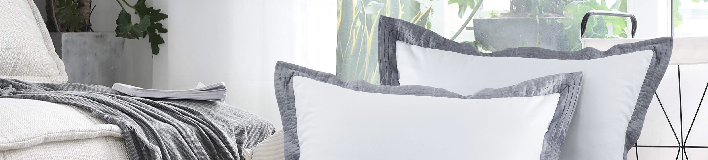 American Heritage Textiles Wholesale Products Buy With