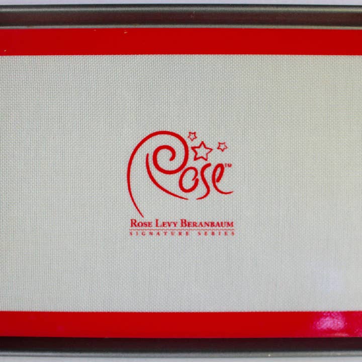 Rose's bakmat voor wholesale door American Products Group, Inc