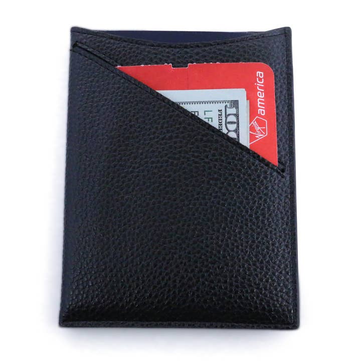 Elliot Havok – wholesale Passfodral - Unisex – Resa pass plånbok