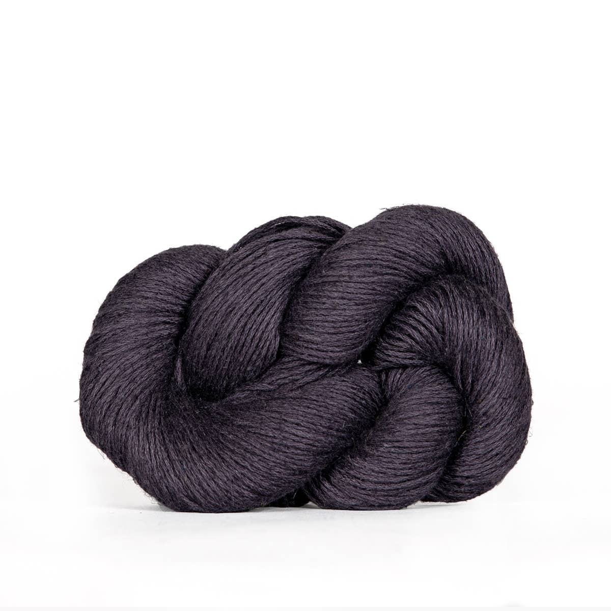 Kelbourne Woolens - Wholesale Yarn - Mojave: Versatile sport/DK weight cotton/linen blend yarn3