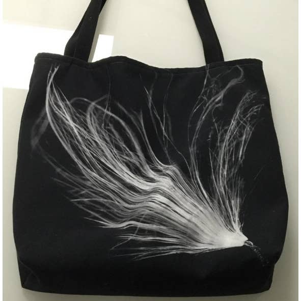 Talfoto Studio - Wholesale Tote Bag - Women's - 16x16 Pod Totes1