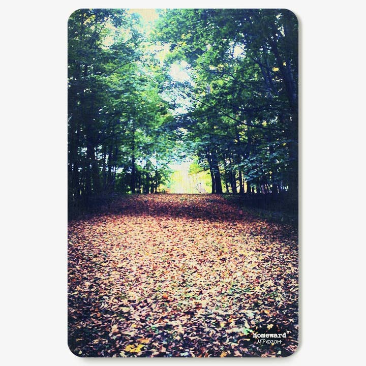 Postal de Hogar para venta al por mayor de Simply Grateful