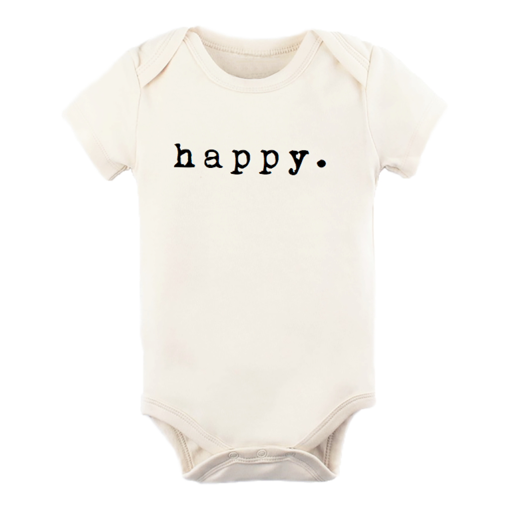 Baby Onesies Colorful Lemon Silhouette 100/% Cotton Bodysuits Stylish Short Sleeve Bodysuit
