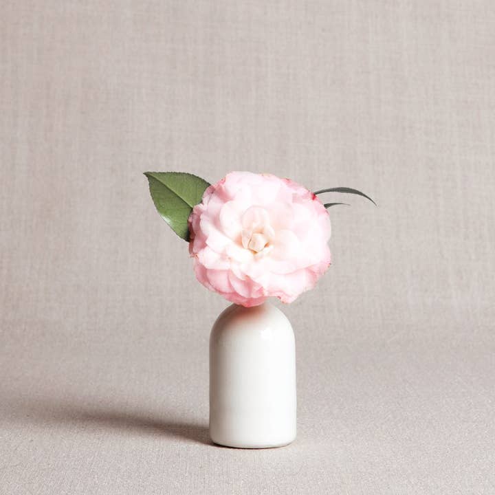 Honeycomb Studio - Wholesale Vase - Minimalist Bud Vase