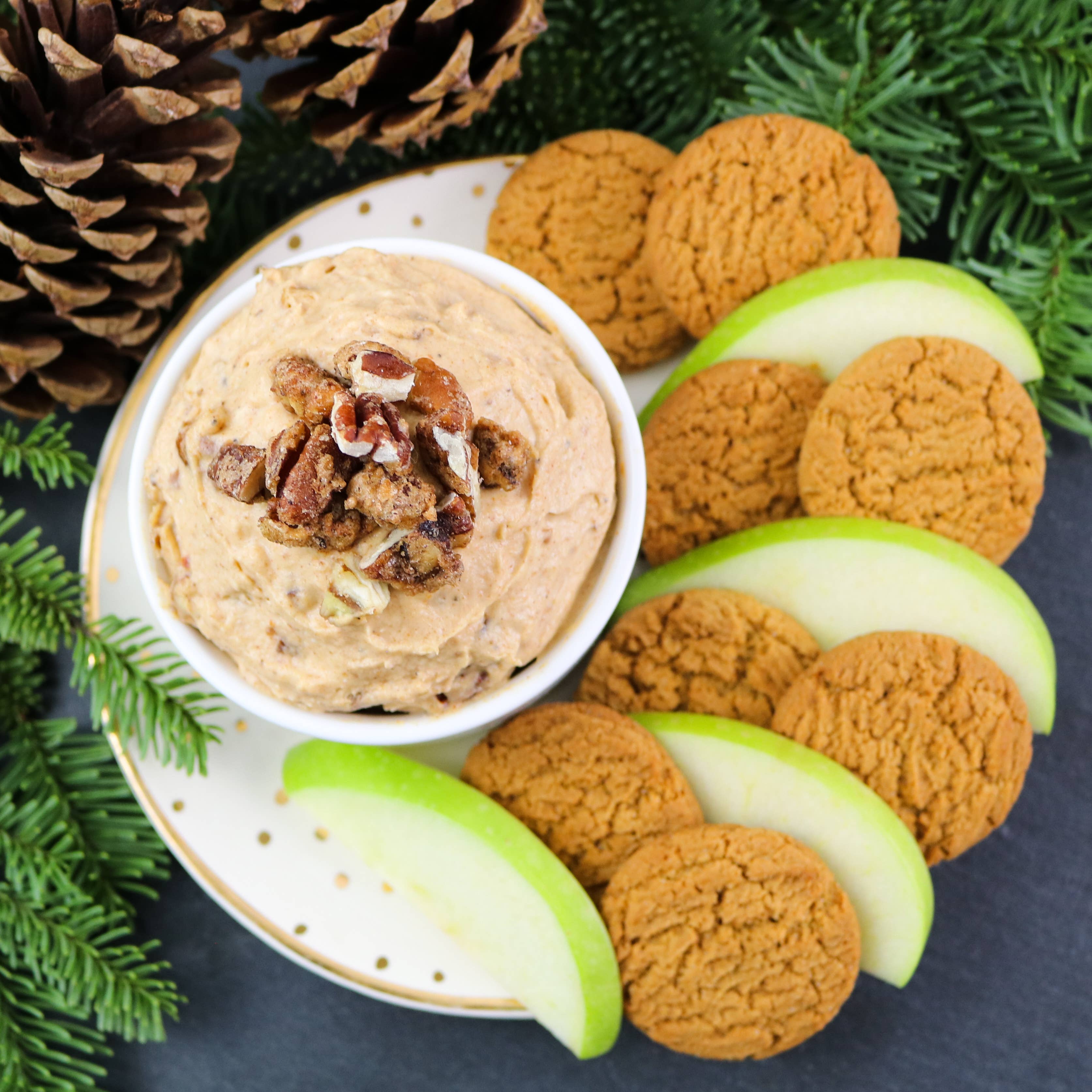 Raven's Nest Gourmet - Wholesale Preserves - Pumpkin Butter - 14.25 oz.4