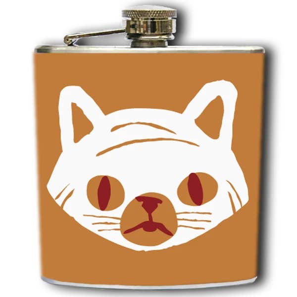 Gattino per la vendita all'ingrosso da parte di Furturtle LLC