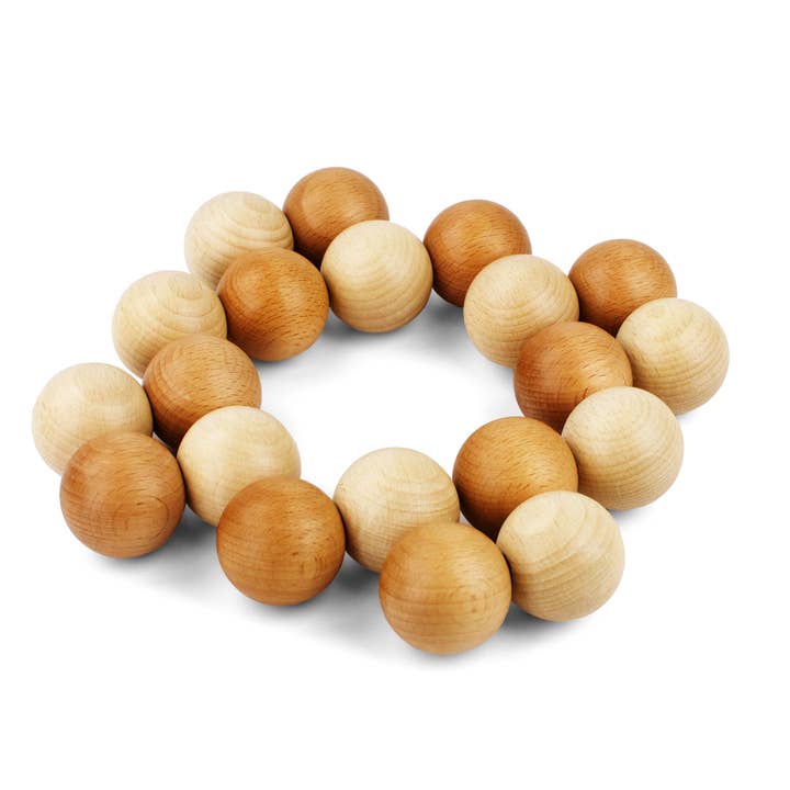 Pelota ART jugable - Natural 20 para venta al por mayor de Beyond123