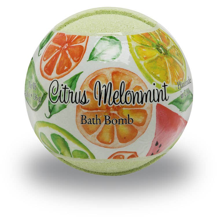 Primal Elements - Vente Bombe de bain/poudre effervescente pour le bain - Bombes de bain (Tous les jours)0