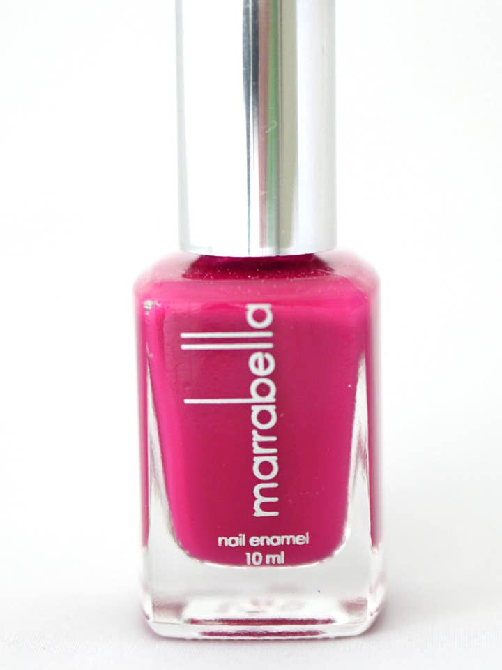 Full Lotus for wholesale by Marrabella