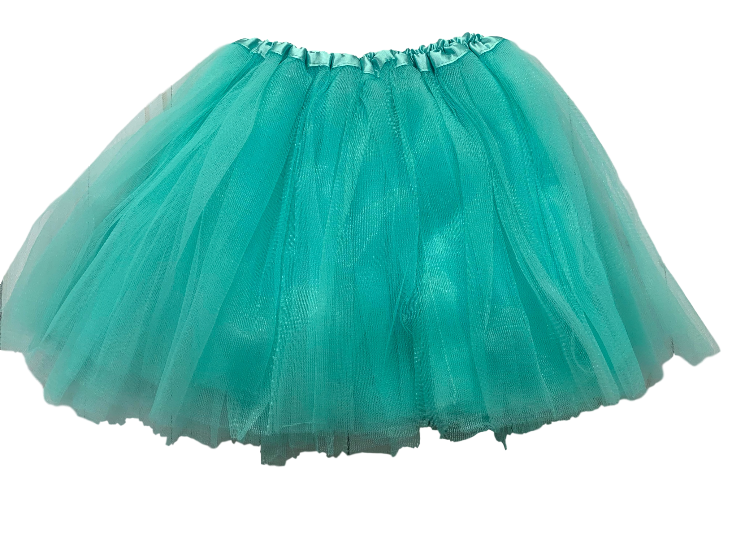 Rachel's Ribbons – Großhandel Tutu – Kinder – Regulärer Tüllrock12