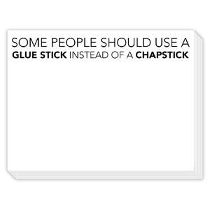 Nogle mennesker bør bruge Slab Pad for engroshandel hos RosanneBeck Collections