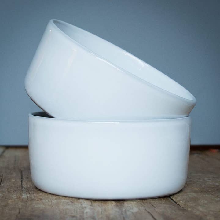 Pacifica Müslischale für den Großhandel von Gather & Serve