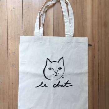 Le Chat Sweatshirt Grey Faire Com Le Chat Sweatshirt Grey Faire Com