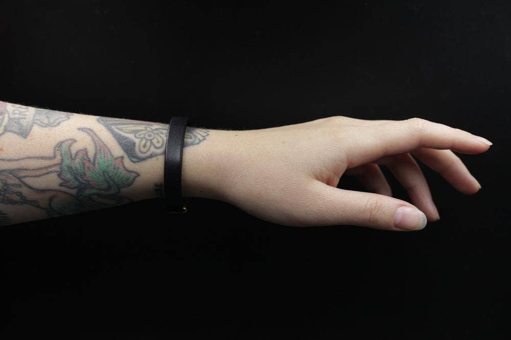 CIVAL Collective - Wholesale Bangle Bracelet - Ace Bracelet4