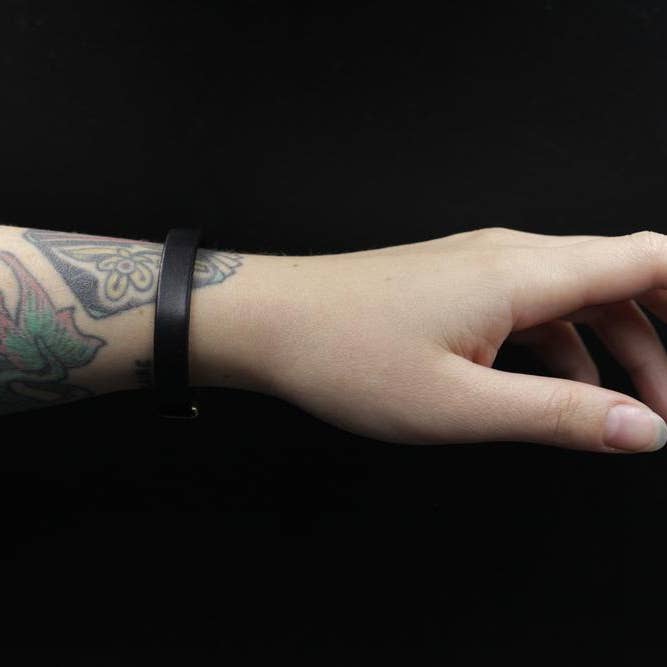 CIVAL Collective - Wholesale Bangle Bracelet - Ace Bracelet4