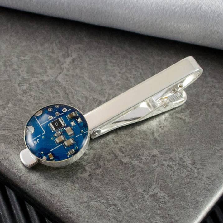 Tie Bar and other Purchase Wholesale tie bar. Free Returns & Net 60 Terms on Faire trending on Faire.