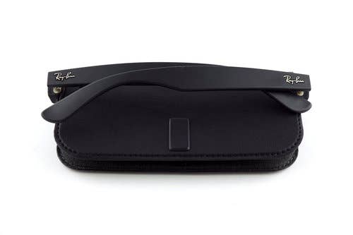 Radix Products – wholesale Fodral för glasögon och solglasögon - Unisex – Radix linsjacka8