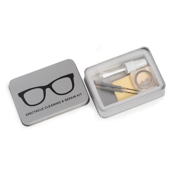 Eye Glass Repair Kit for wholesale by BeyBerk International
