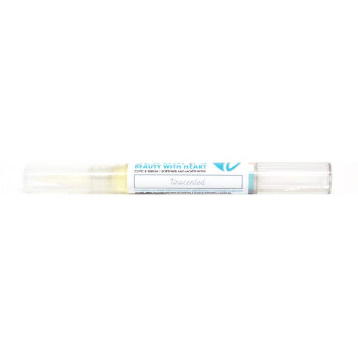 Uparfumeret Cuticle Serum for engroshandel hos Serum No. 5