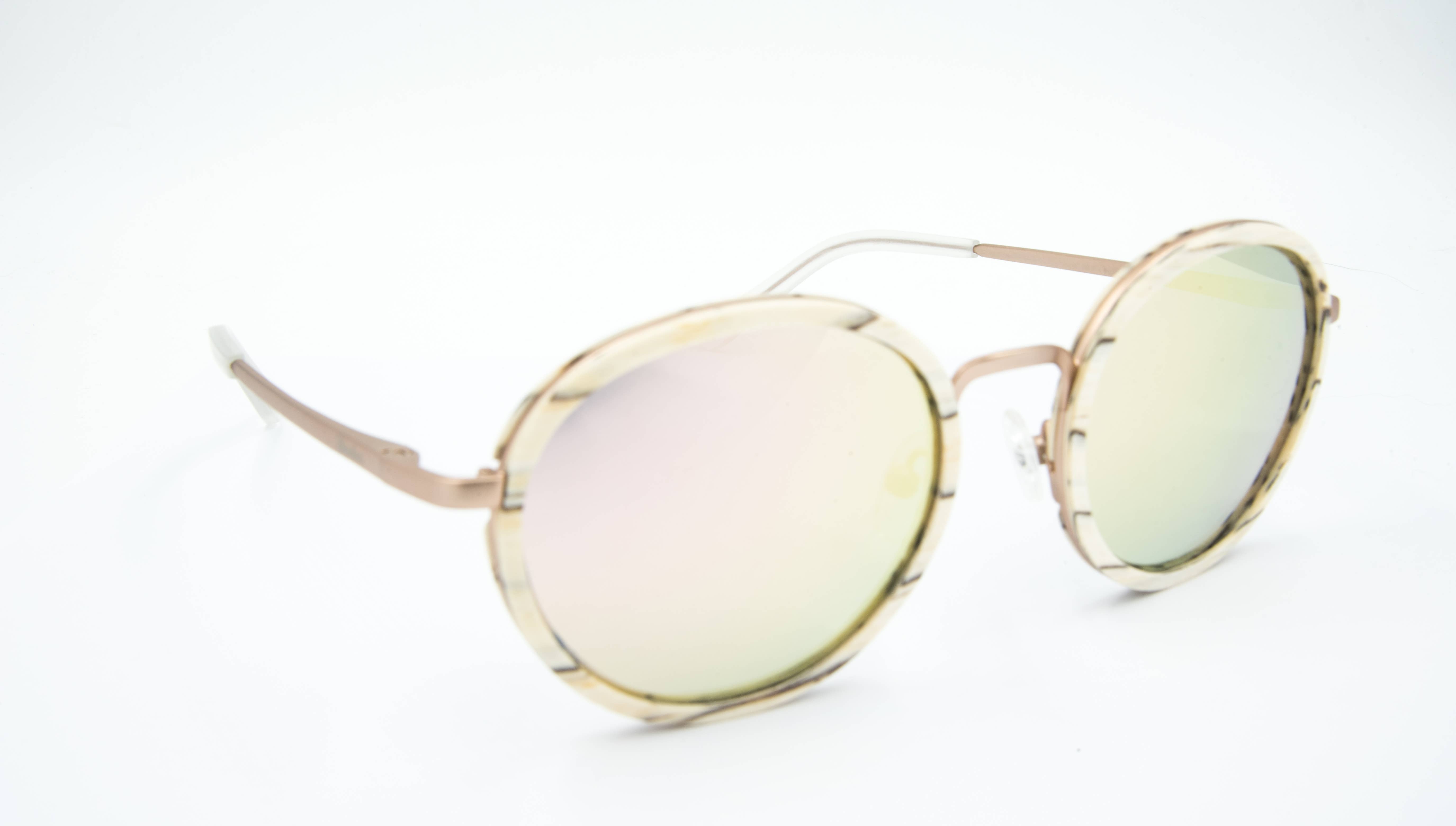 Shades On Point Sunglass Co. - Wholesale Eyeglasses - Unisex - The Best Day Ever4