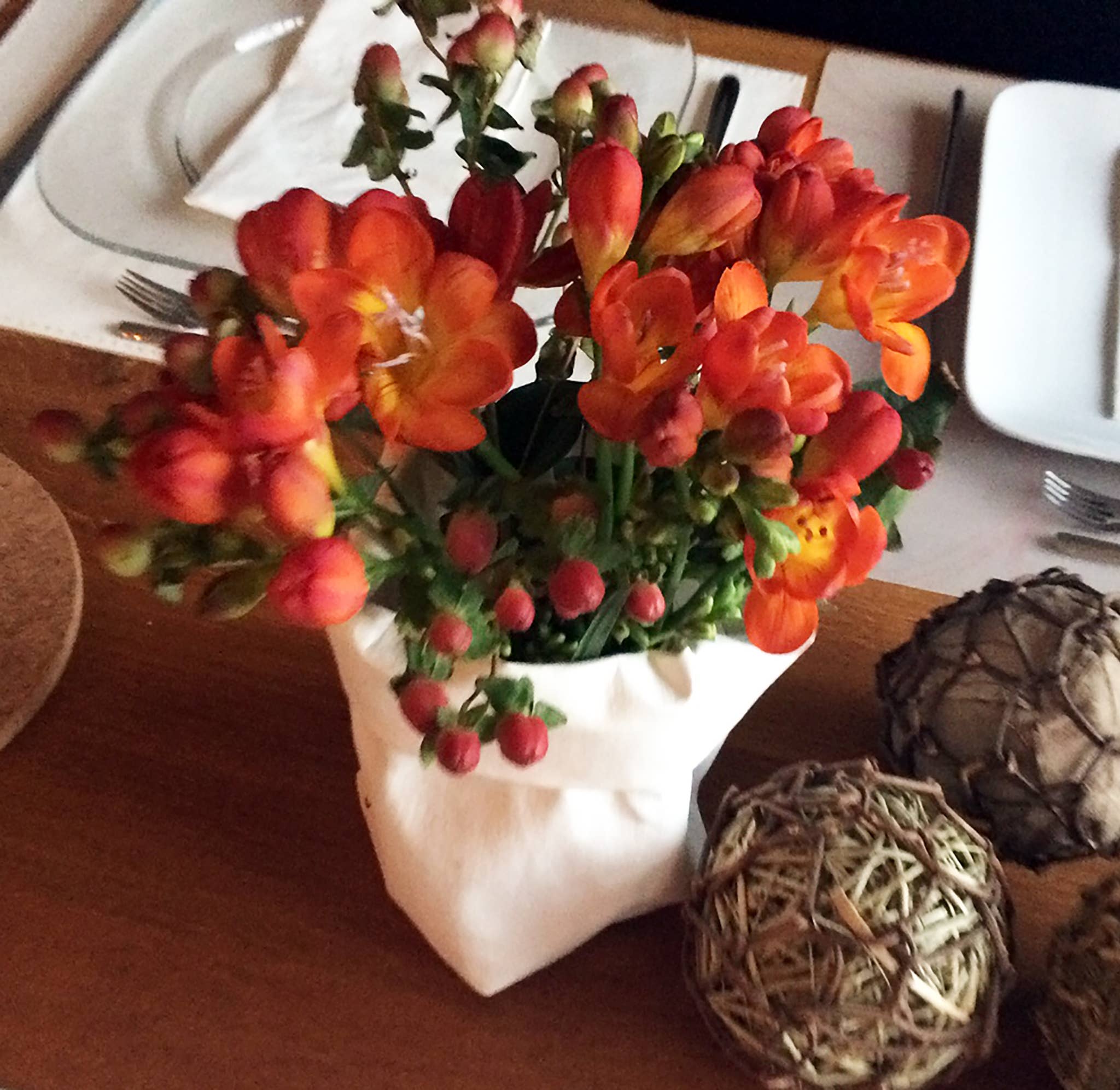 Urbana Sacs - Wholesale Food Storage Wrap/Bag - Creative Sacs Small7