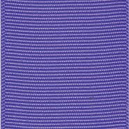 Rachel's Ribbons - Wholesale Fashion Headband - Kids - Headband with Bow33