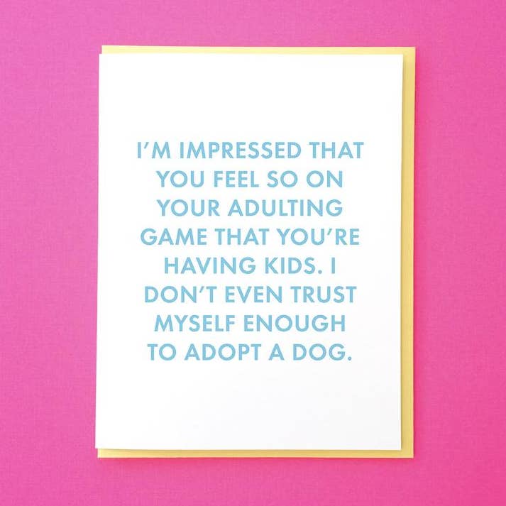 Adopt a Dog for wholesale by Tick Tock Press