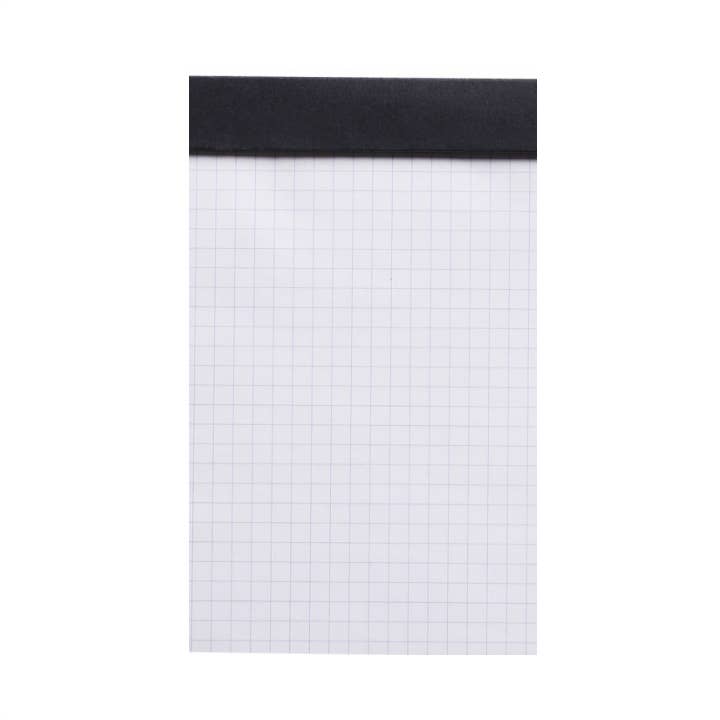 Exaclair - Wholesale Notepad - Rhodia Classic Notepad  8.25 x 11.755