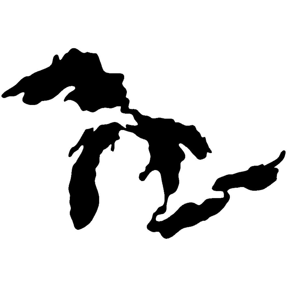 G3 Studios - Wholesale Napkin Holder - Small Crate6