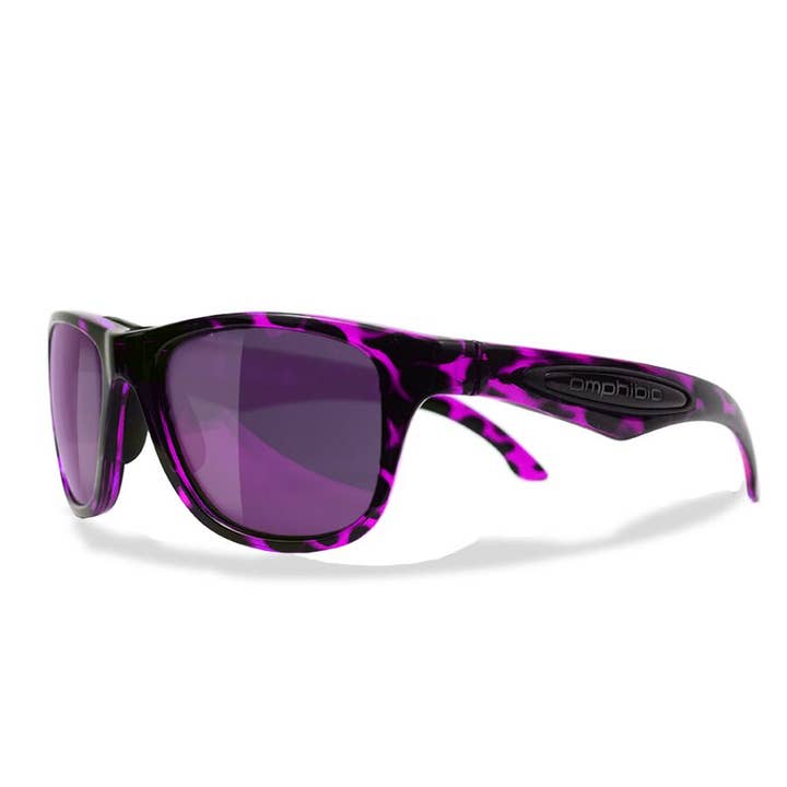 Purple Shock - Wave for wholesale by Amphibia