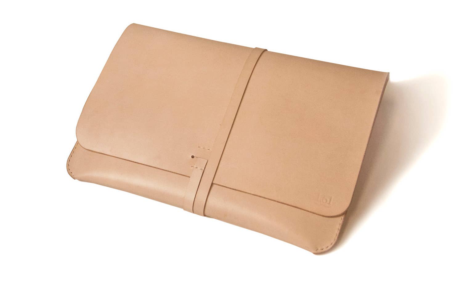 1.61 Soft Goods - Wholesale Laptop/Tablet Case - Women's - Portfolio Case - MacBook Air, MacBook Pro 13"0