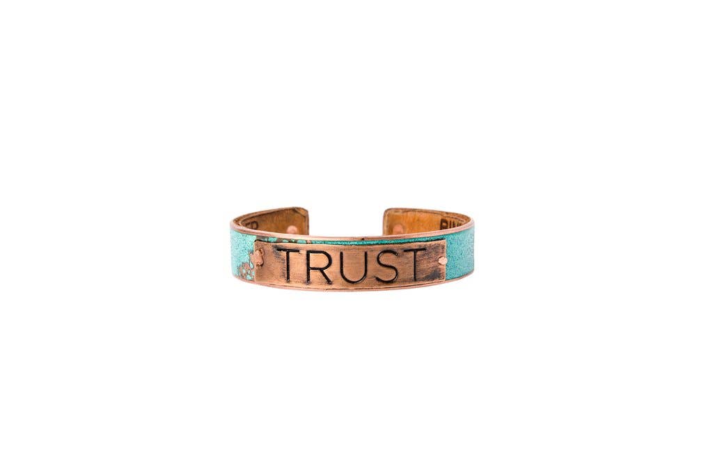 REMOVED BRAND - Wholesale Bangle Bracelet - 1/2" Reminder Bracelet3