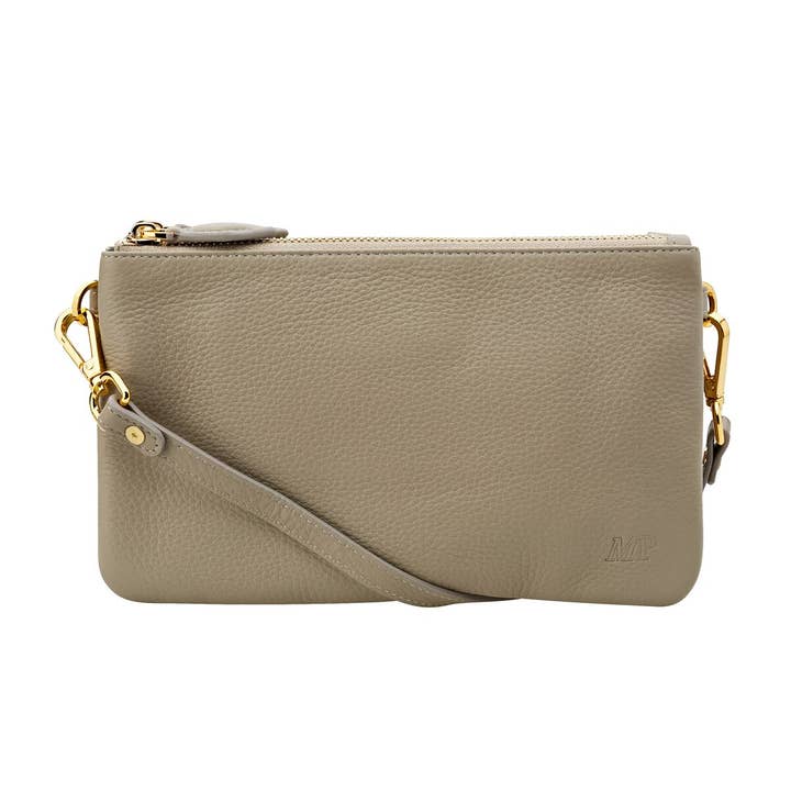 Stone Trio Bag for wholesale by Mighty Purse