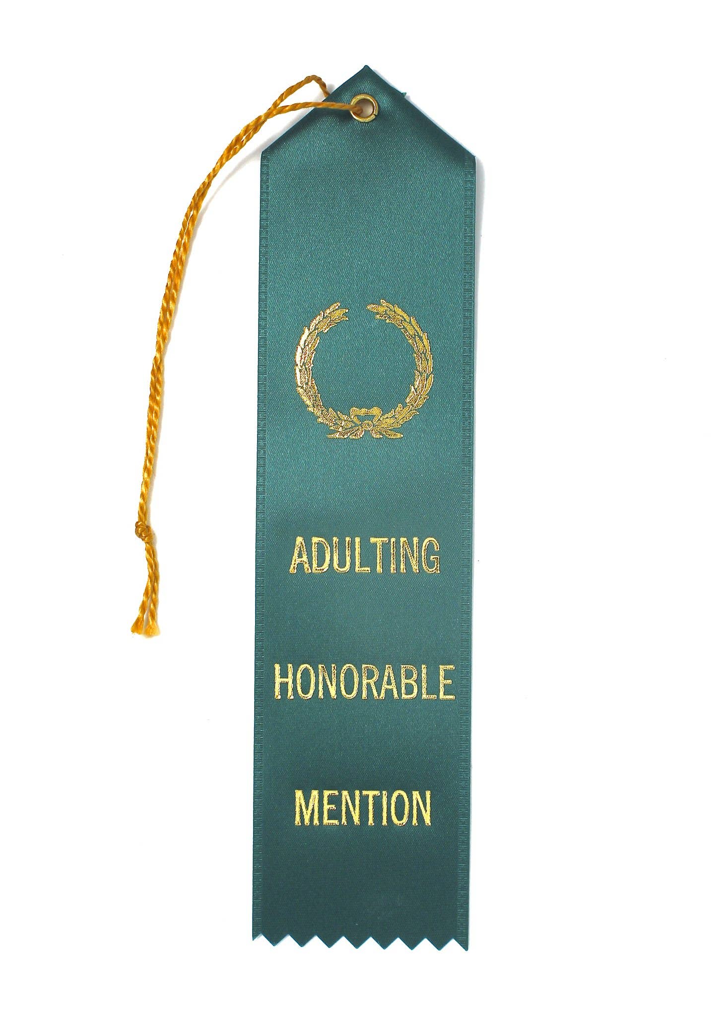 The Heirloom Tomato's - Wholesale Fopcadeautje/hebbedingetje - Eervolle vermelding voor volwassenen0