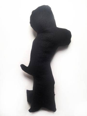 KAHRI - Wholesale Doll - Kids - Little Picasso Doll1